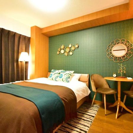 Mori Building / Vacation Stay 49788 Takamatsu Bagian luar foto