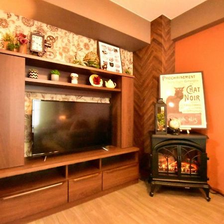 Mori Building / Vacation Stay 49788 Takamatsu Bagian luar foto