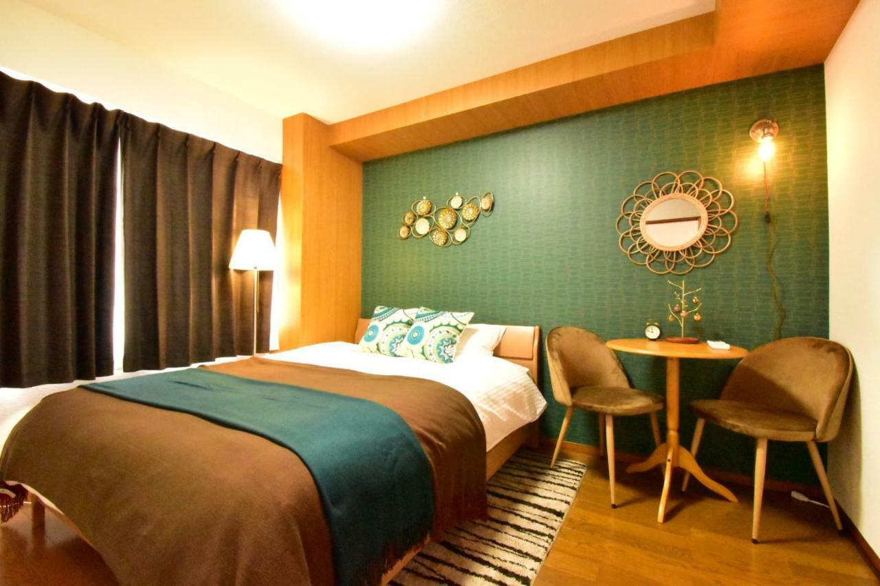 Mori Building / Vacation Stay 49788 Takamatsu Bagian luar foto
