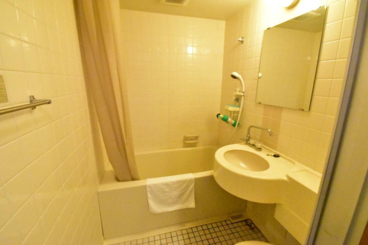 Mori Building / Vacation Stay 49788 Takamatsu Bagian luar foto