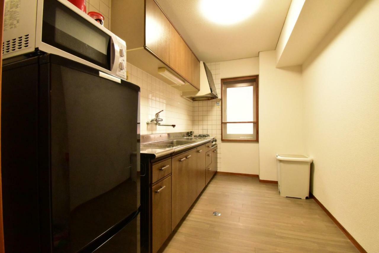 Mori Building / Vacation Stay 49788 Takamatsu Bagian luar foto